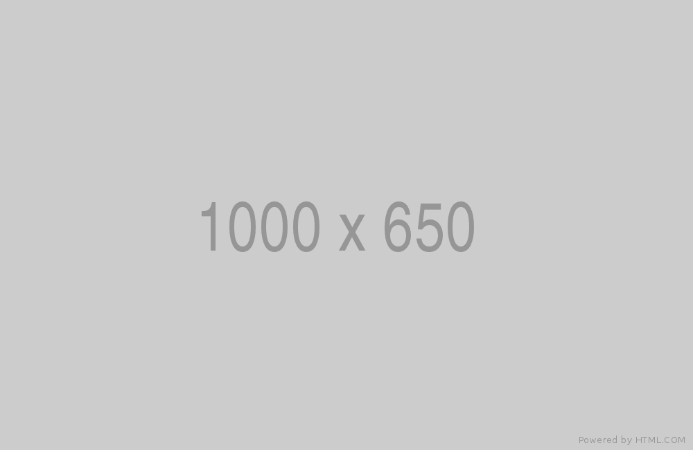 トレンドも上品に取り入れられる《ジャスグリッティー》の1週間コーディネート ｜ジャンスカワンピース編